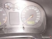 Używany VW Golf IV 1998 Hatchback