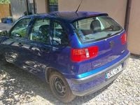Obraz 1