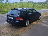 Obraz 3