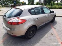 Obraz 2
