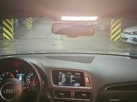 używany Audi Q5 Sprzedam piekne2016, salon Polska