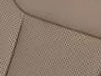 używany BMW 420 SERIA 4 G22/G23/G82 SERIA 4 Gran Coupe 420d xDrive M Sport d xDrive M Sport 2.0 (190KM)|Harman