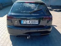 Obraz 3