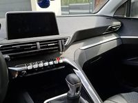 używany Peugeot 3008 Sprzedam2017r.
