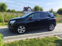 Obraz 2