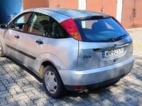 Obraz 3