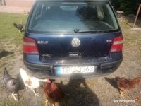 Obraz 1