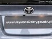 używany Toyota C-HR 1.8 Hybrid GPF GR Sport !! Gwarancja!!