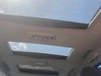 Używany Lancia Phedra 2004 Minivan