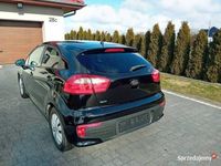 Obraz 3