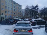 używany BMW 318 e46diesel 115km