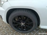 Obraz 1