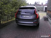 Obraz 1