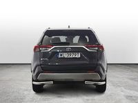 używany Toyota RAV4 2.0 Comfort 4x2 MS ! Z Polskiego Salonu ! Faktura VAT ! V (20…