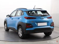 używany Hyundai Kona 1.0 T-GDI