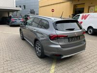 używany Fiat Tipo II rabat: 10% (11 700 zł) kamera cofania - od ręki