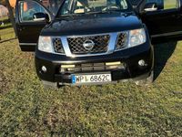 Obraz 1