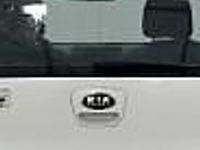 używany Kia Picanto 1.0 M 1wł. Salon PL