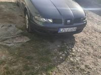 Obraz 1