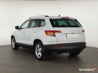 używany Skoda Karoq 1.5 TSI