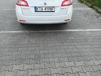 Obraz 3