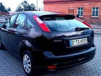 Obraz 2