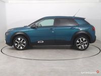 używany Citroën C4 Cactus 1.2 PureTech