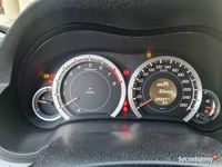 Używany Honda Accord 2009