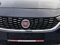używany Fiat Tipo II 1,4i.Klimatronik.Alu.Czujniki.Pełny Serwis ASO.Super stan.Zamiana