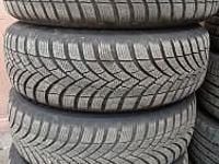 Używany BMW 325 218 KM (160 kW) 2008 Srebrny Kombi