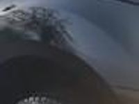 używany Ford Ranger 2.0Biturbo /213KM /Limited /Czarny /