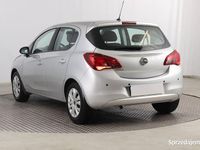używany Opel Corsa 1.4