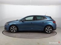 używany Renault Mégane IV 1.2 TCe