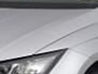 używany Seat Ibiza V Salon Polska, 1. Właściciel, VAT 23%, Klimatronic, Tempomat,