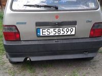 Obraz 1