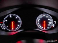 Używany Audi A6 2013 Bordowy Kombi