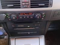 Używany BMW 325 2005 Kombi