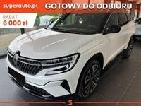 Obraz 1