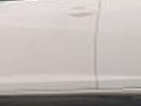 używany Seat Ibiza V , Salon Polska, Serwis ASO, Klimatronic, Parktronic,ALU