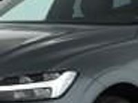 Używany Volvo XC60 190 KM (139 kW) 2018 Szary SUV