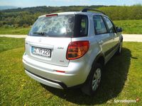 Obraz 2