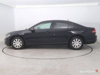 używany VW Passat 2.0 TDI