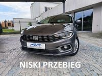 Obraz 1