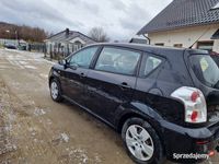 Obraz 3