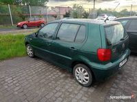 Obraz 2