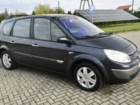 Obraz 3