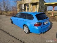 Obraz 2