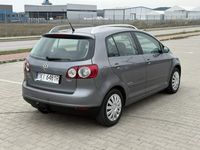 Obraz 3