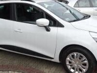 Obraz 2