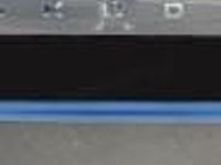 używany Skoda Kamiq Edition 130 1.0 TSI 95KM